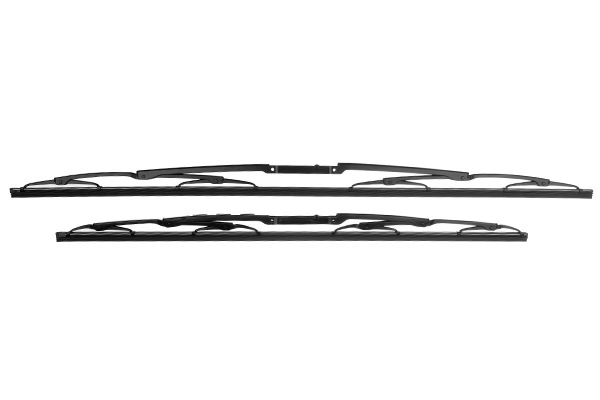 Wiper Blade VD10016