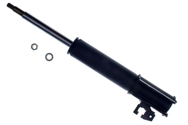 Shock Absorber DSB414G