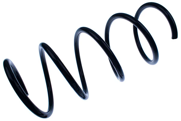 Suspension Spring D700125
