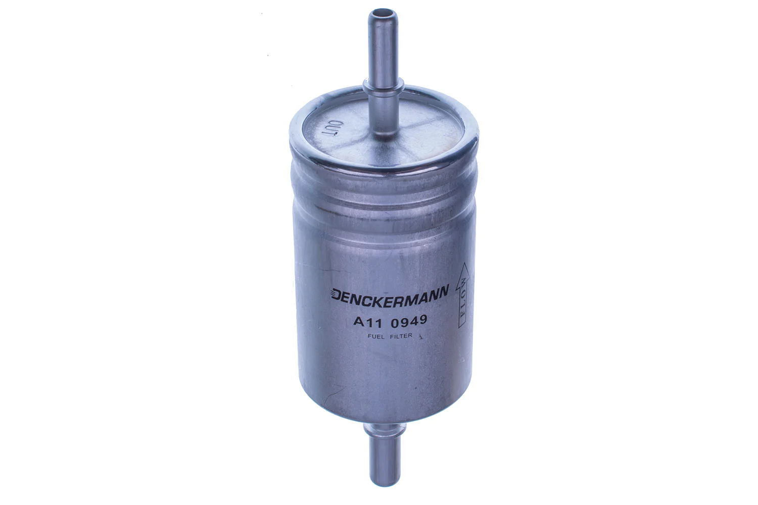 Fuel Filter A110949