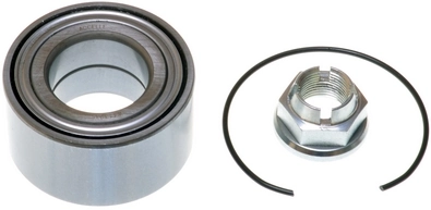 Wheel Bearing Kit W413235