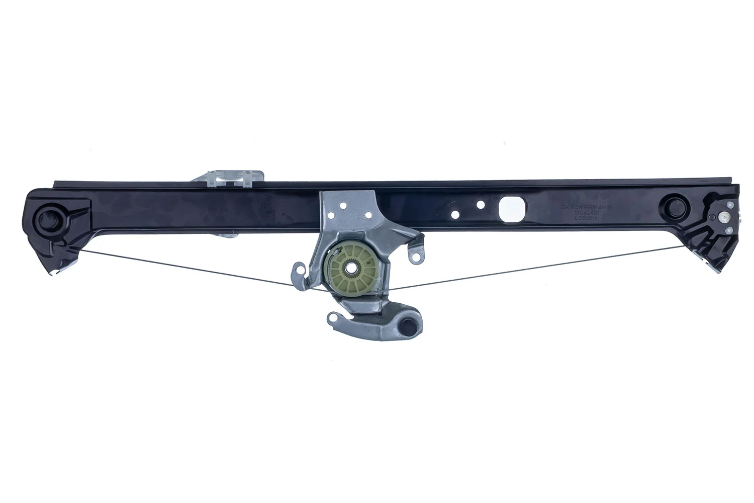 Window Regulator L000014