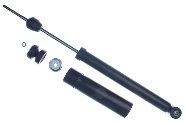 Shock Absorber DSF279G