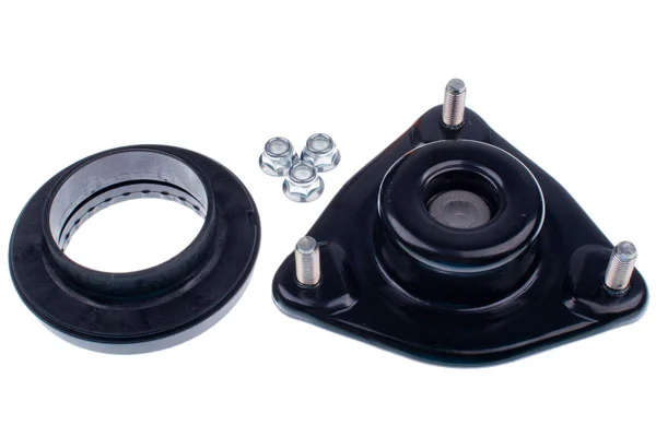 Suspension Strut Support Mount D600177