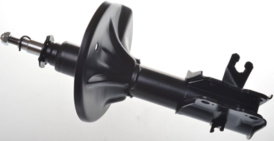 Shock Absorber DSB224G
