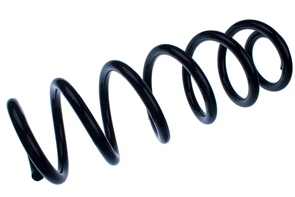 Suspension Spring D700276