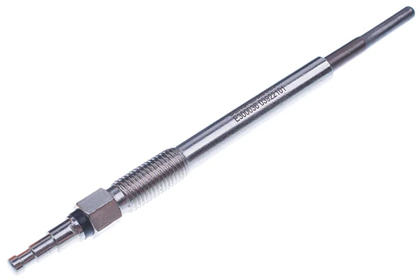 Glow Plug E300036