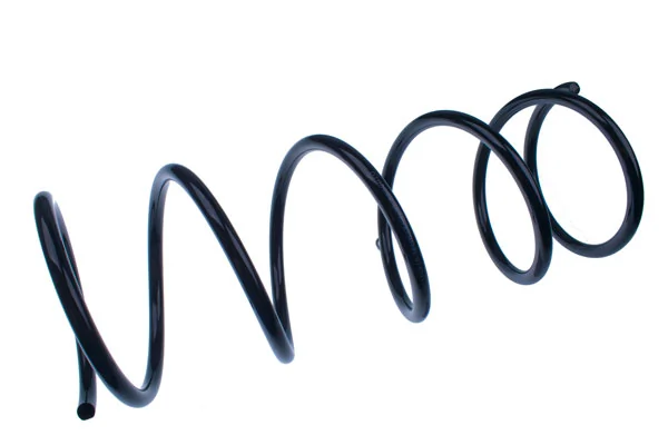 Suspension Spring D700094