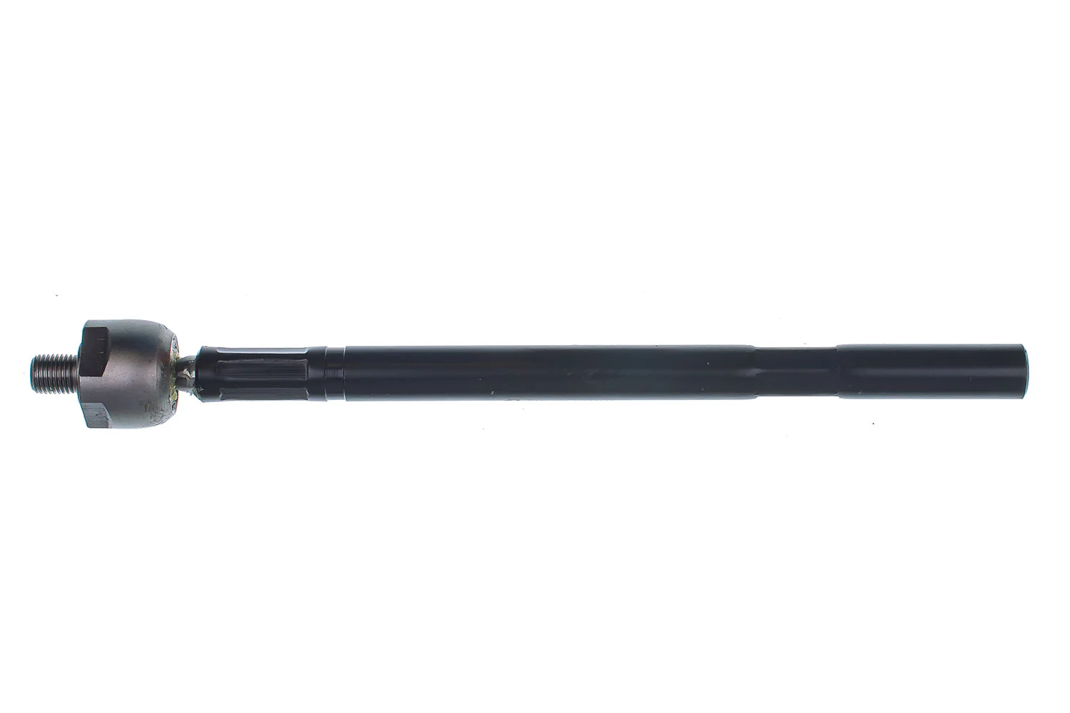 Inner Tie Rod D180227