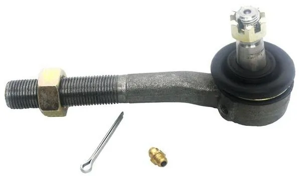 Tie Rod End D130044
