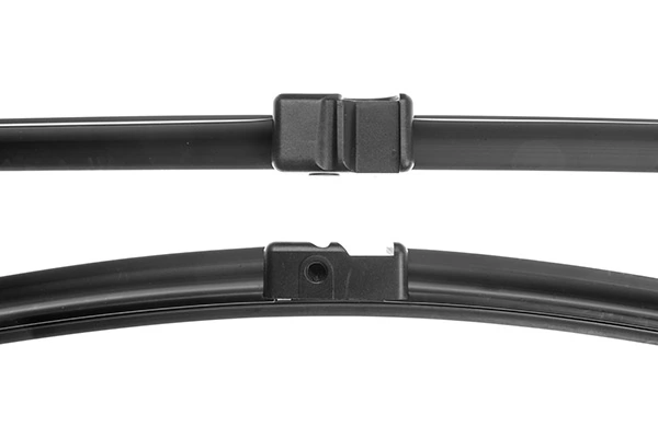 Wiper Blade VD10003