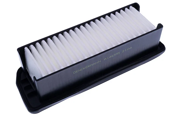 Air Filter A146995