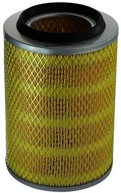 Air Filter A140457