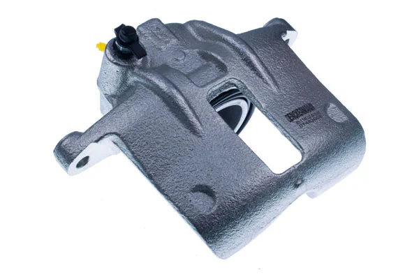Brake Caliper B190253R