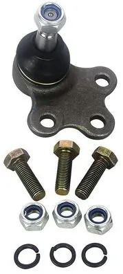 Ball Joint D110002