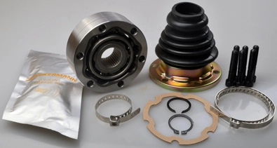 Joint Kit, drive shaft C120005