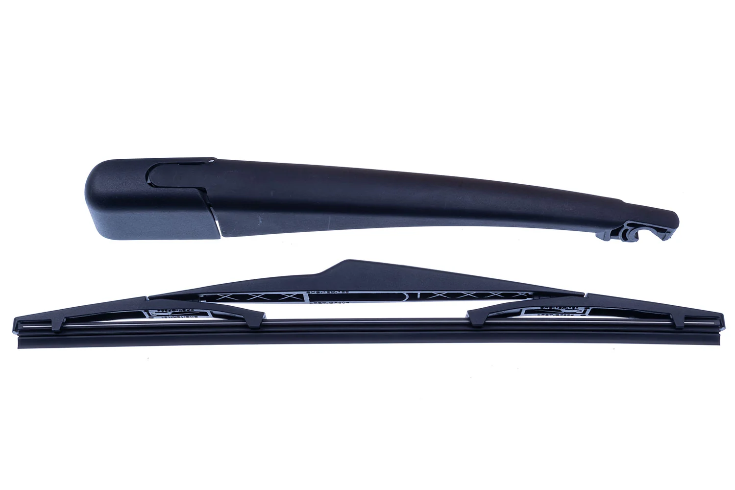 Wiper Arm, window cleaning VD30028