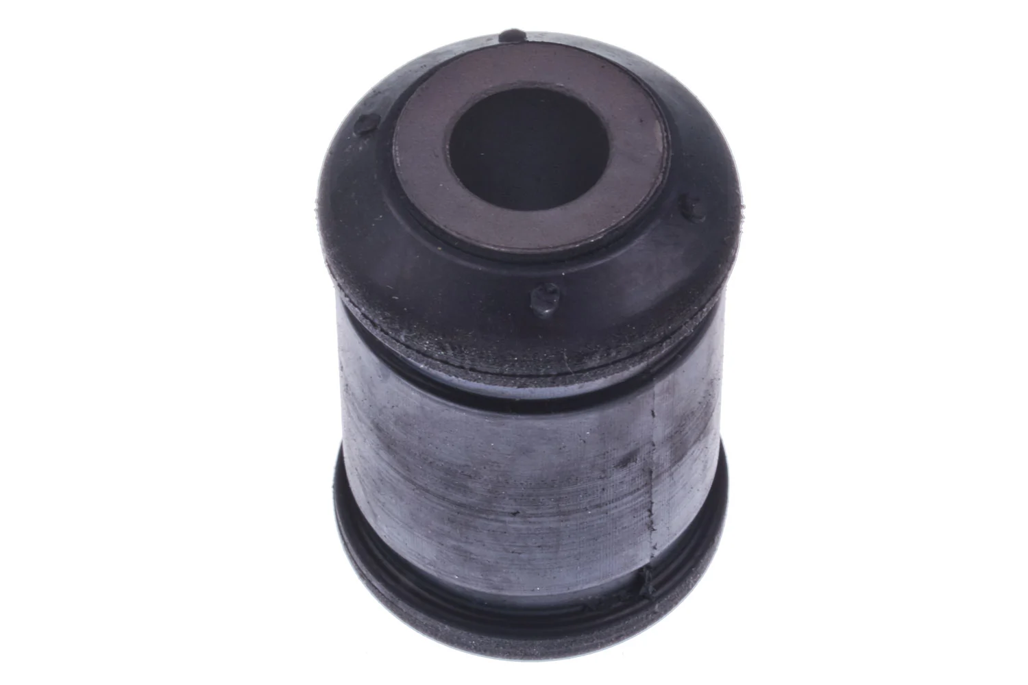 Mounting, control/trailing arm D300507