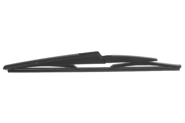 Wiper Blade VD20056