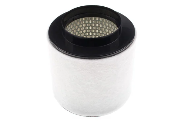 Air Filter A142126
