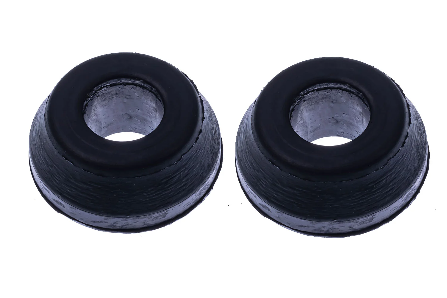 Mounting, control/trailing arm D300558