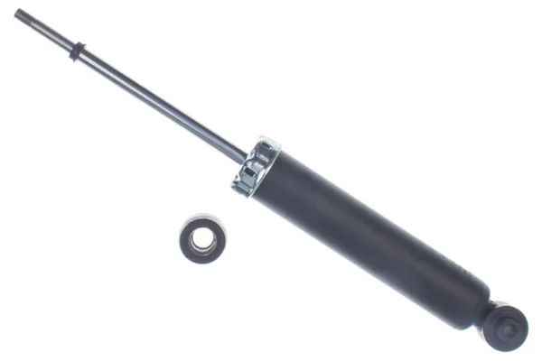 Shock Absorber DSF261G