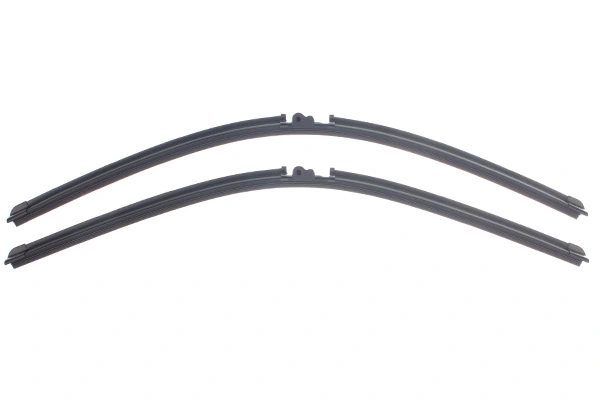 Wiper Blade VD10088