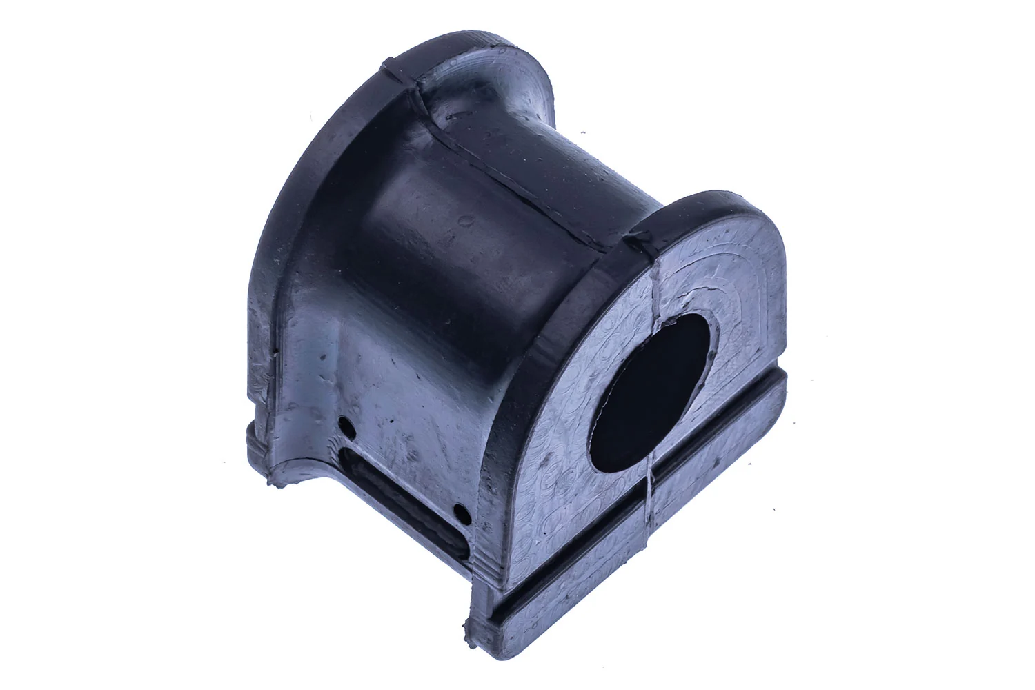 Mounting Kit, stabiliser bar D300357