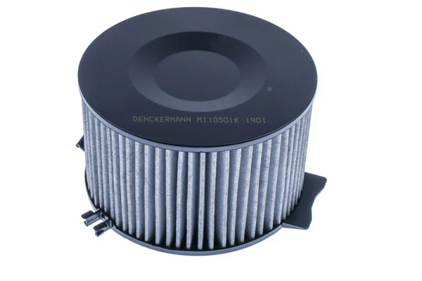 Filter, cabin air M110501K