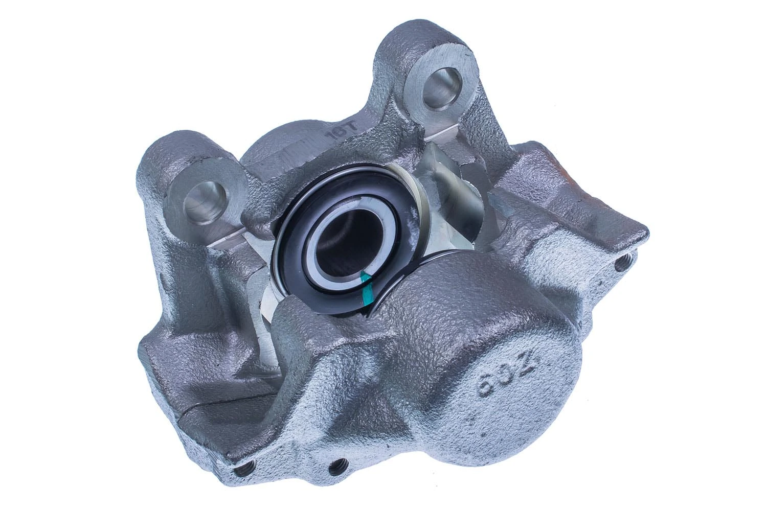 Brake Caliper B190264L
