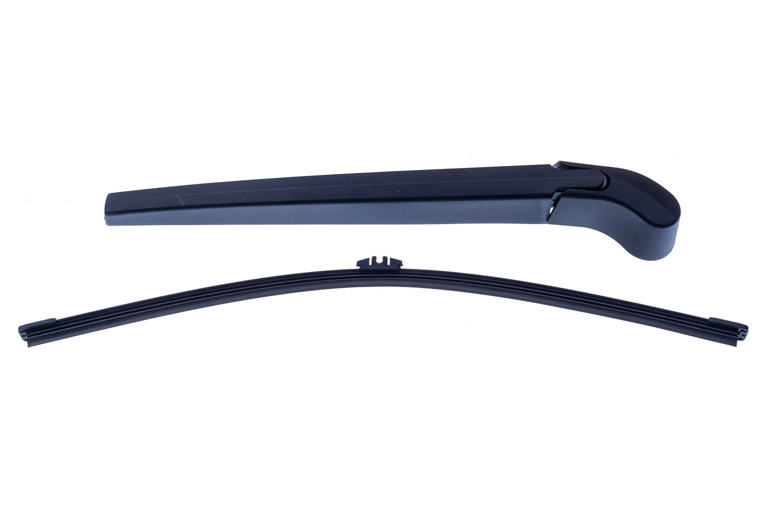 Wiper Arm, window cleaning VD30038