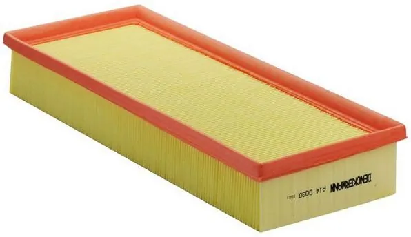 Air Filter A140030