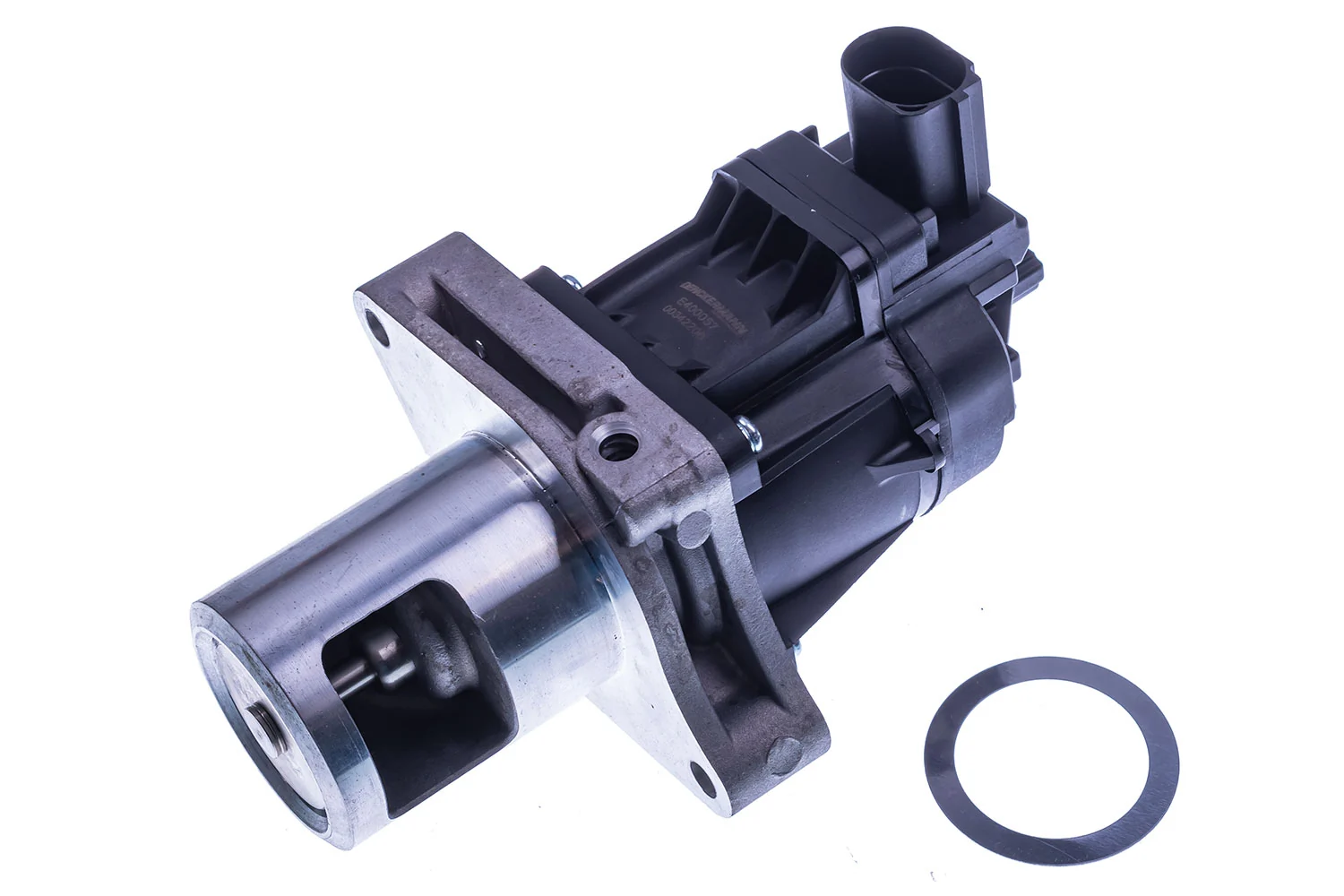 EGR Valve E400057
