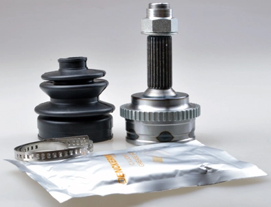 Joint Kit, drive shaft C120405