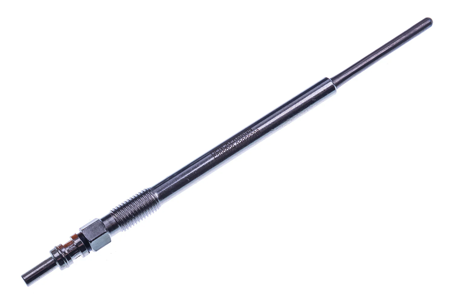 Glow Plug E300029