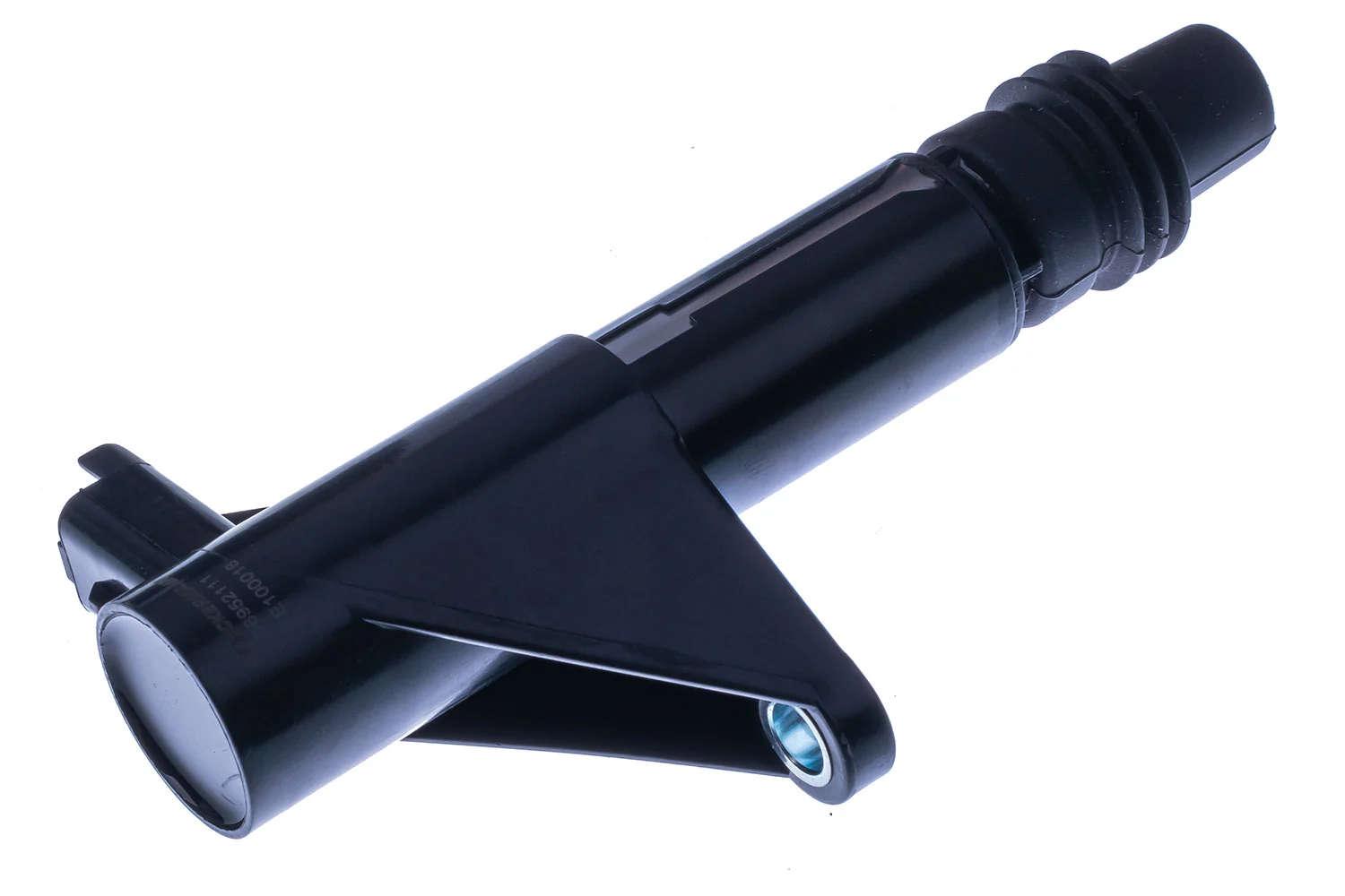 Ignition Coil E100018