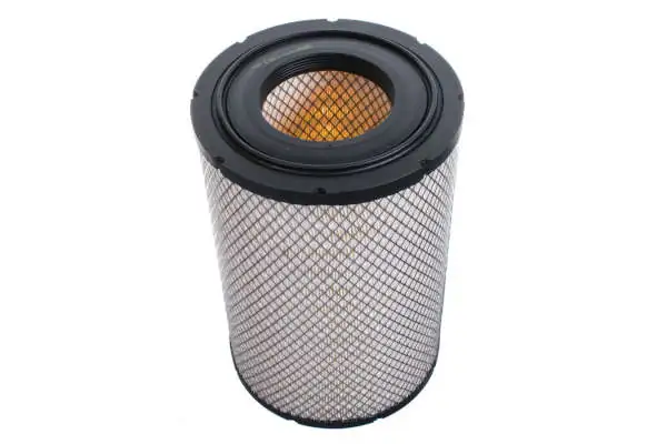 DENCKERMANN A149012 Air Filter