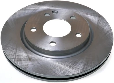 Brake Disc B130362