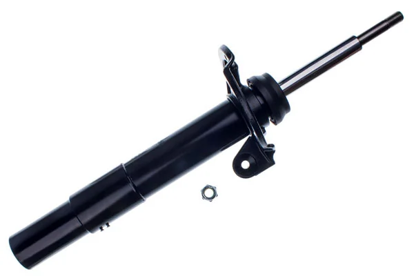Shock Absorber DSB329G