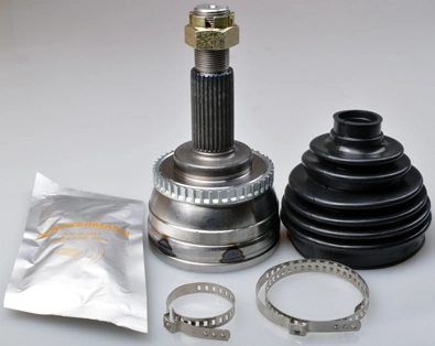 Joint Kit, drive shaft C120113