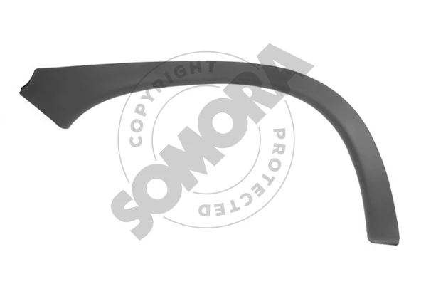 BOSCH 1 460 100 801 Washer