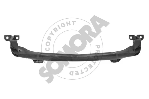 BOSCH 1 464 618 999 Spring