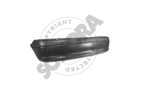 BOSCH 1 460 100 770 Washer
