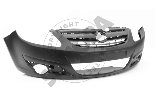 BOSCH 1 464 618 934 Spring