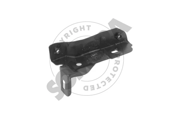 BOSCH 2 430 101 704 Washer