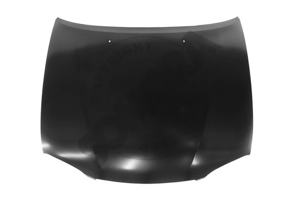BOSCH 2 430 102 316 Washer