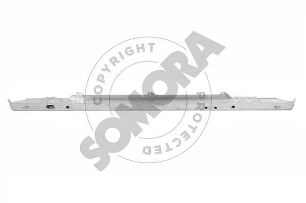 BOSCH 1 464 618 702 Spring