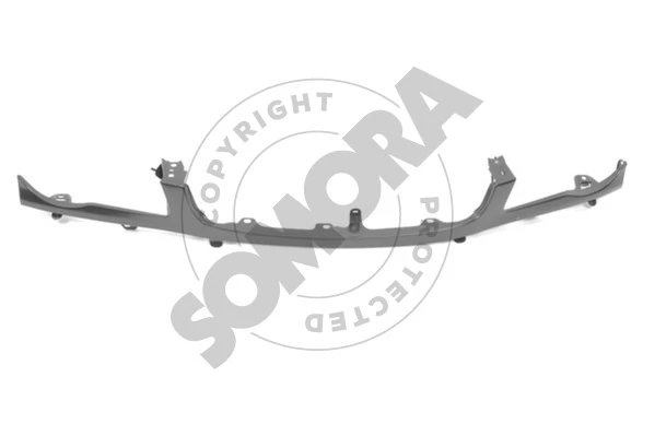 BOSCH 2 430 102 366 Washer