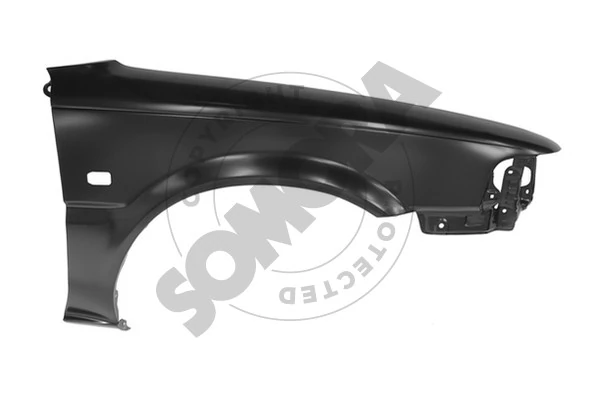 BOSCH 2 424 618 054 Spring