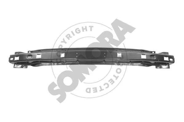 BOSCH 1 460 100 771 Washer
